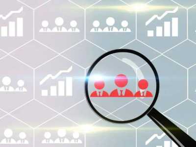 劳务派遣是什么意思？和外包区别